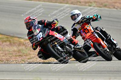 media/Apr-27-2025-2WTD (Sun) [[36d67d4edb]]/A Group/Session 4 (Turn 3)/